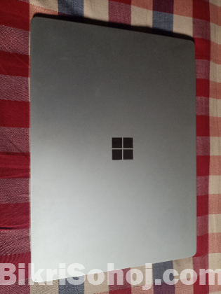 Microsoft surface 2